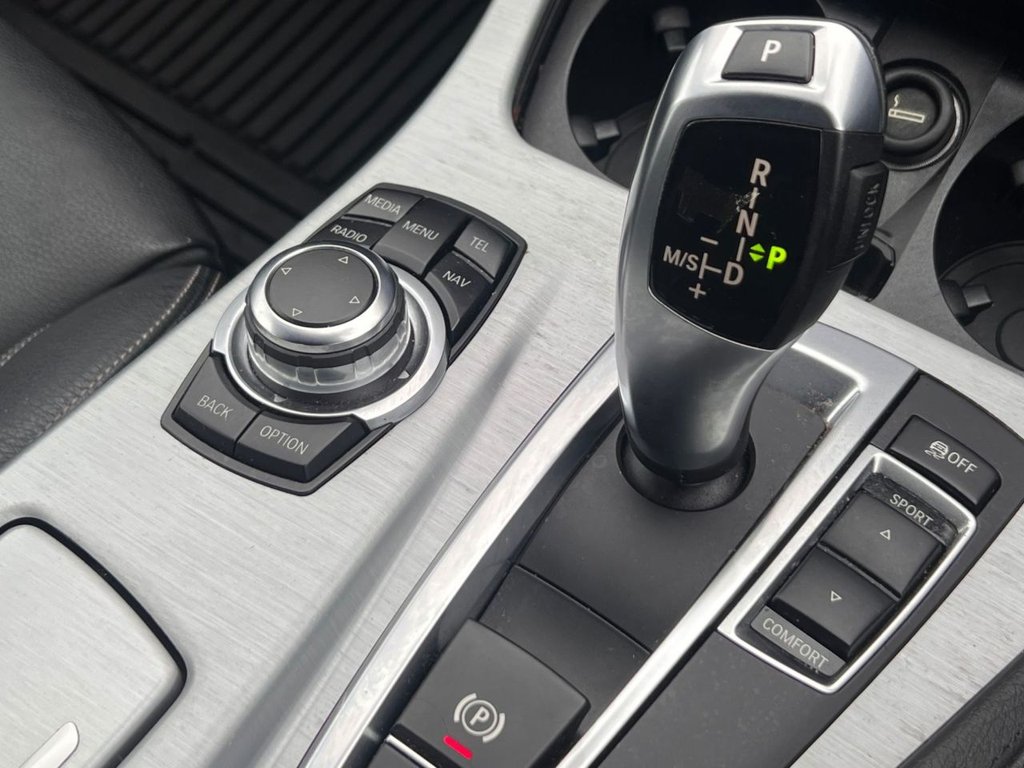 Used BMW 5 Series 2016 for sale - 76582148: Photo 18