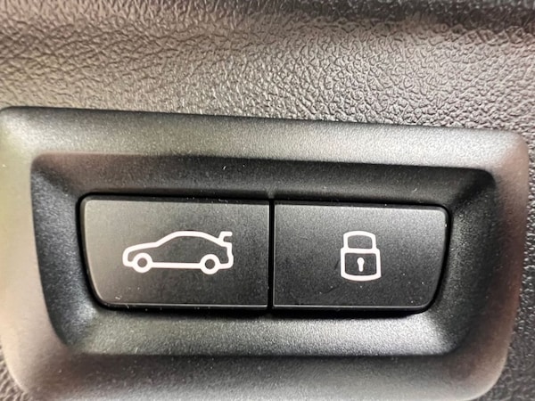 Used BMW X5 2023 for sale - 76261418: Photo 25