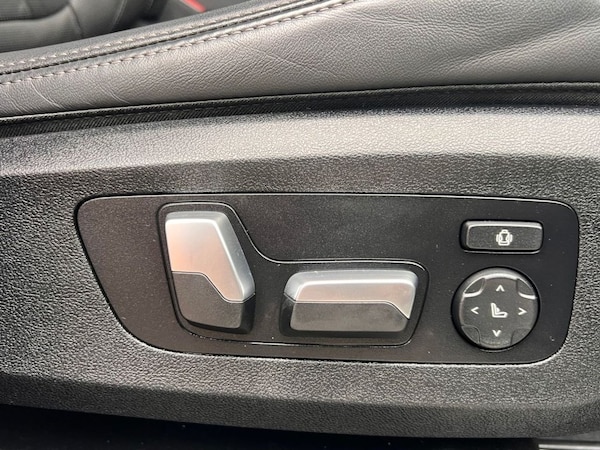 Used BMW X5 2023 for sale - 76261418: Photo 26