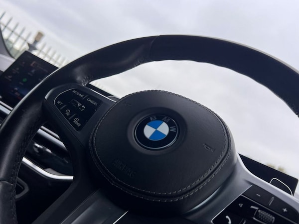 Used BMW X5 2023 for sale - 76261418: Photo 31