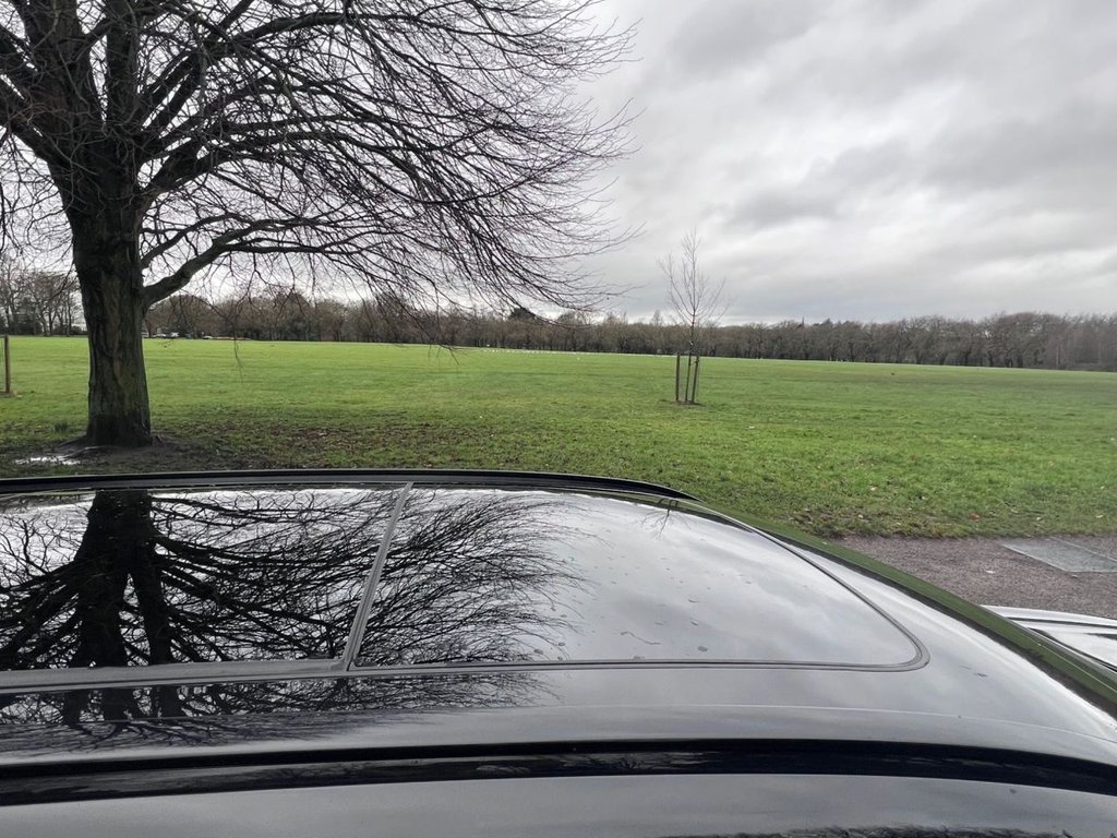 Used Volvo V90 2020 for sale - 77341255: Photo 12