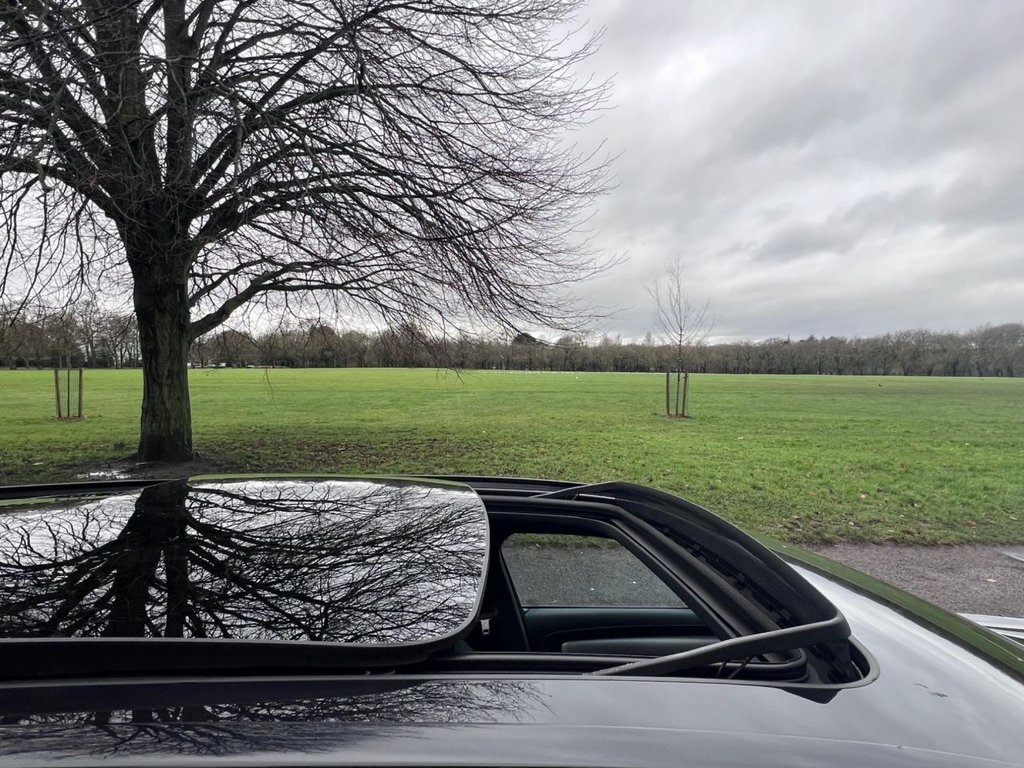 Used Volvo V90 2020 for sale - 77341255: Photo 13