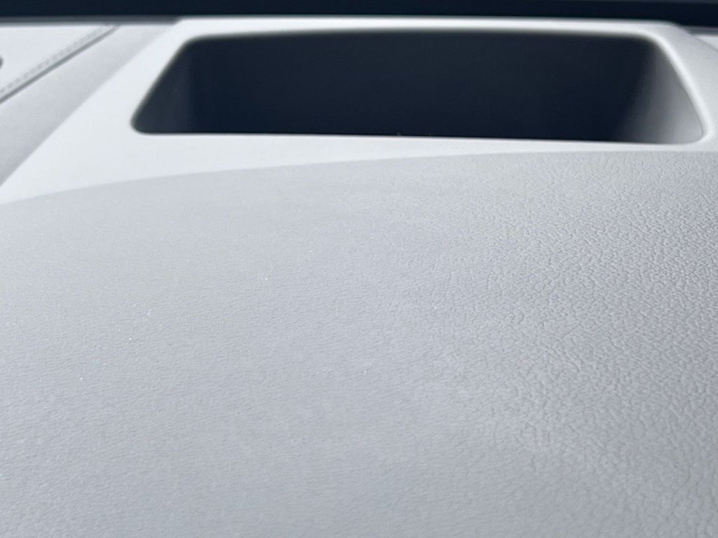 Used Volvo V90 2020 for sale - 77341255: Photo 22