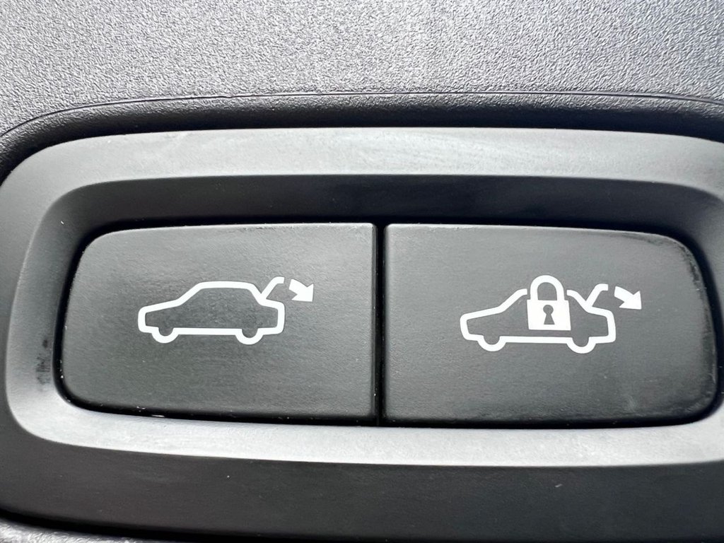 Used Volvo V90 2020 for sale - 77341255: Photo 23