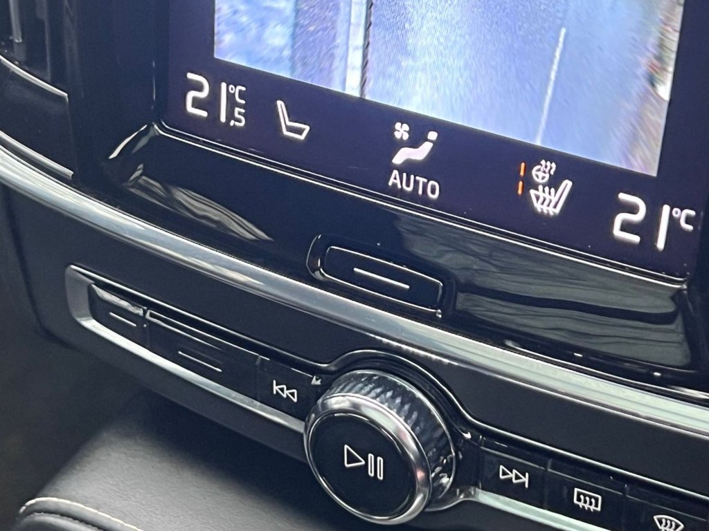 Used Volvo V90 2020 for sale - 77341255: Photo 26