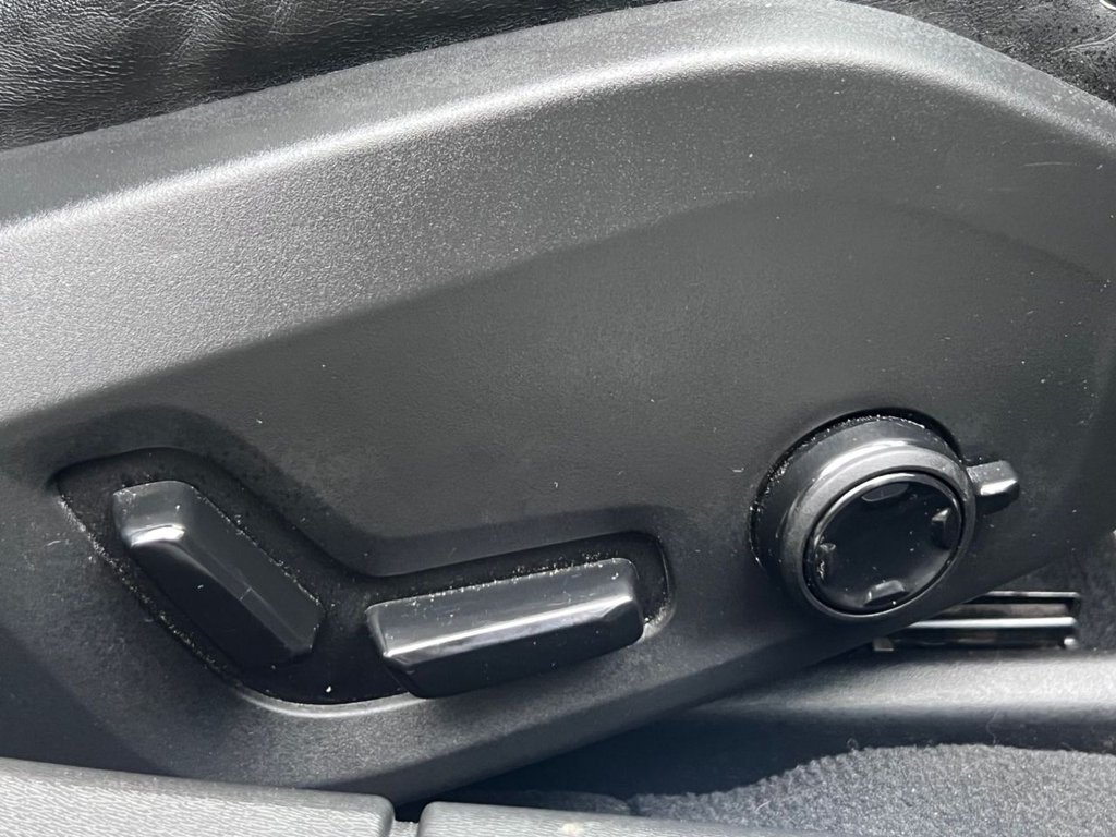 Used Volvo V90 2020 for sale - 77341255: Photo 27