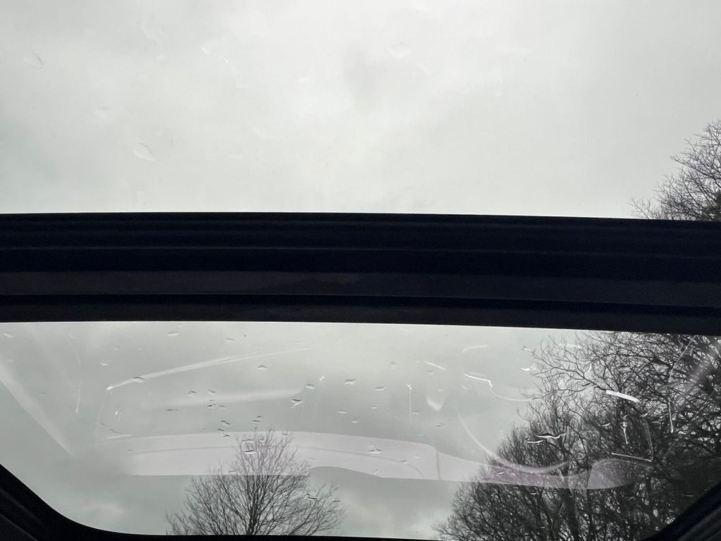 Used Volvo V90 2020 for sale - 77341255: Photo 28