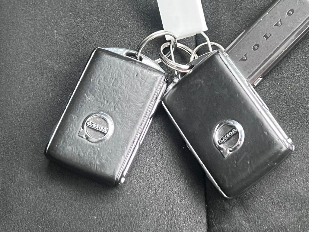 Used Volvo V90 2020 for sale - 77341255: Photo 34