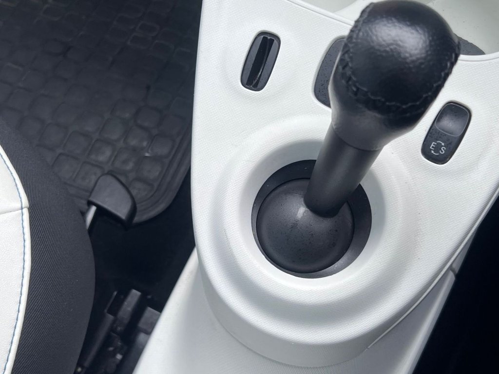 Used smart forfour 2016 for sale - 77139770: Photo 16