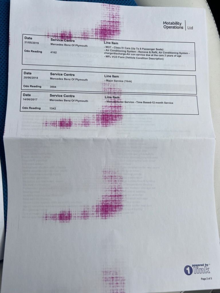 Used smart forfour 2016 for sale - 77139770: Photo 25