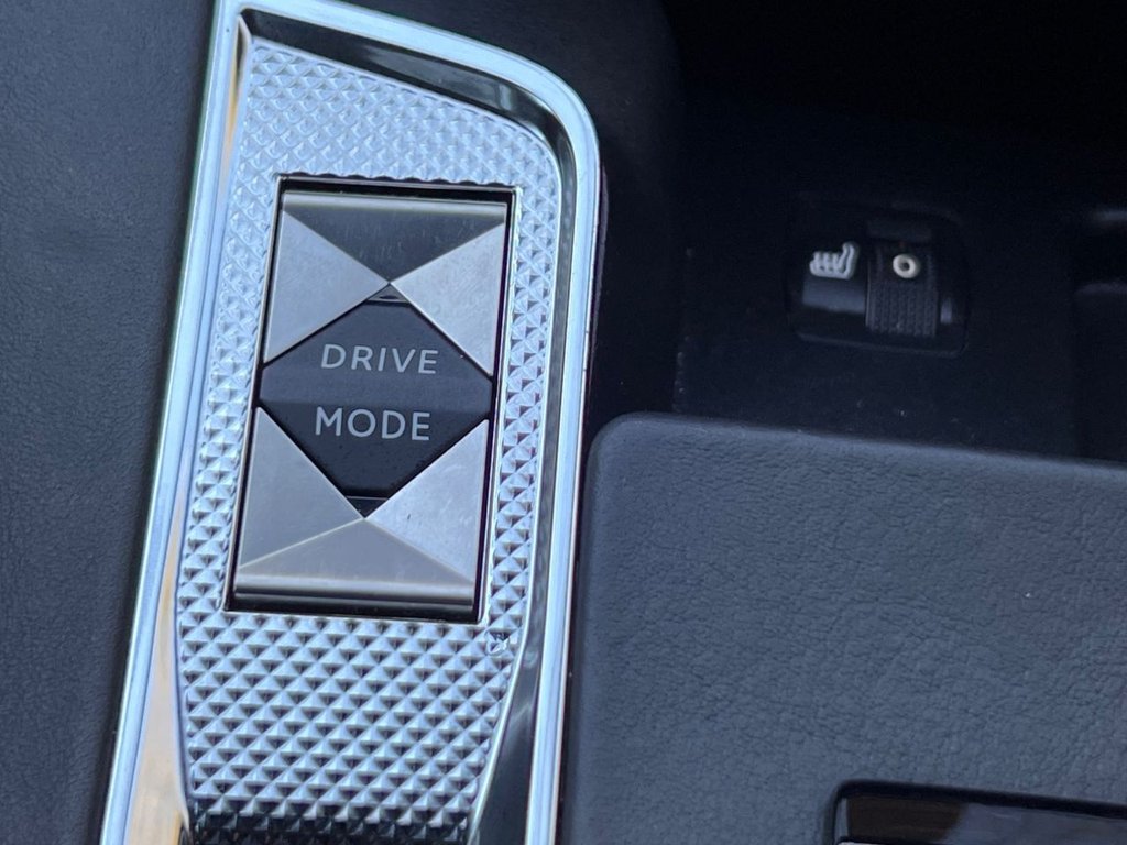 Used DS Automobiles DS 7 2018 for sale - 76698241: Photo 23