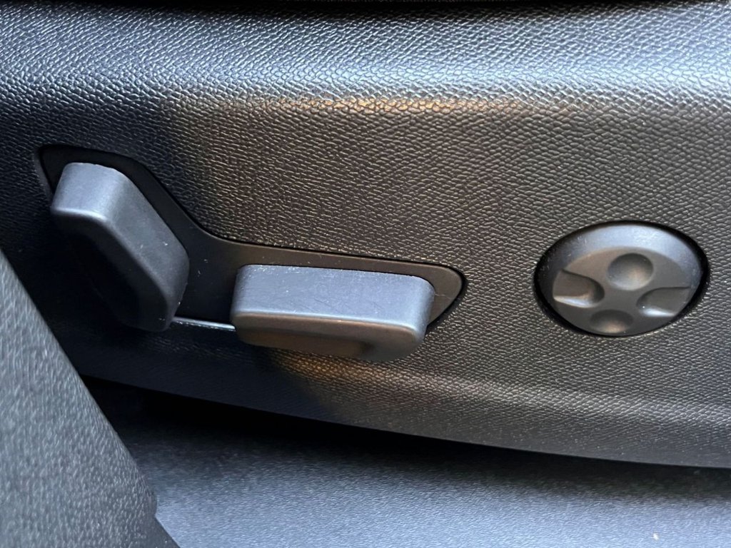 Used DS Automobiles DS 7 2018 for sale - 76698241: Photo 24