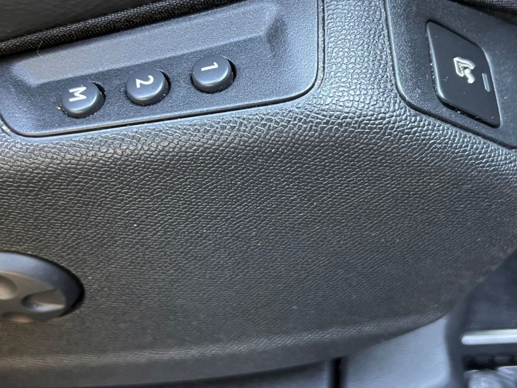 Used DS Automobiles DS 7 2018 for sale - 76698241: Photo 25