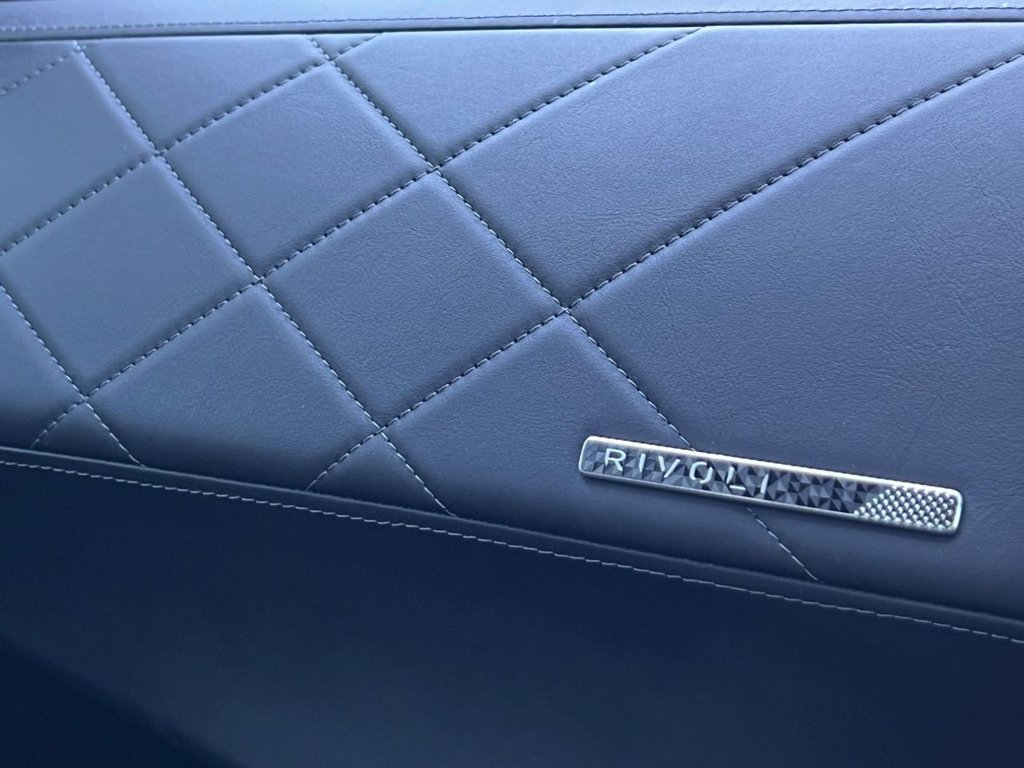 Used DS Automobiles DS 7 2018 for sale - 76698241: Photo 26