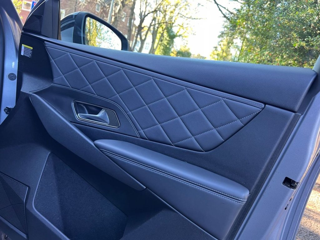 Used DS Automobiles DS 7 2018 for sale - 76698241: Photo 27