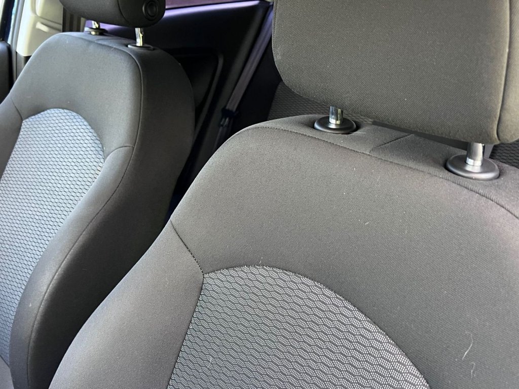 Used Vauxhall Corsa 2017 for sale - 78153730: Photo 12