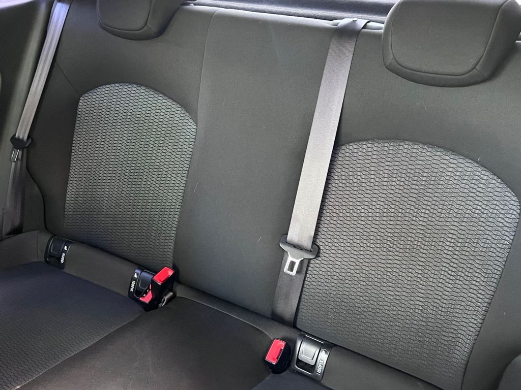 Used Vauxhall Corsa 2017 for sale - 78153730: Photo 13