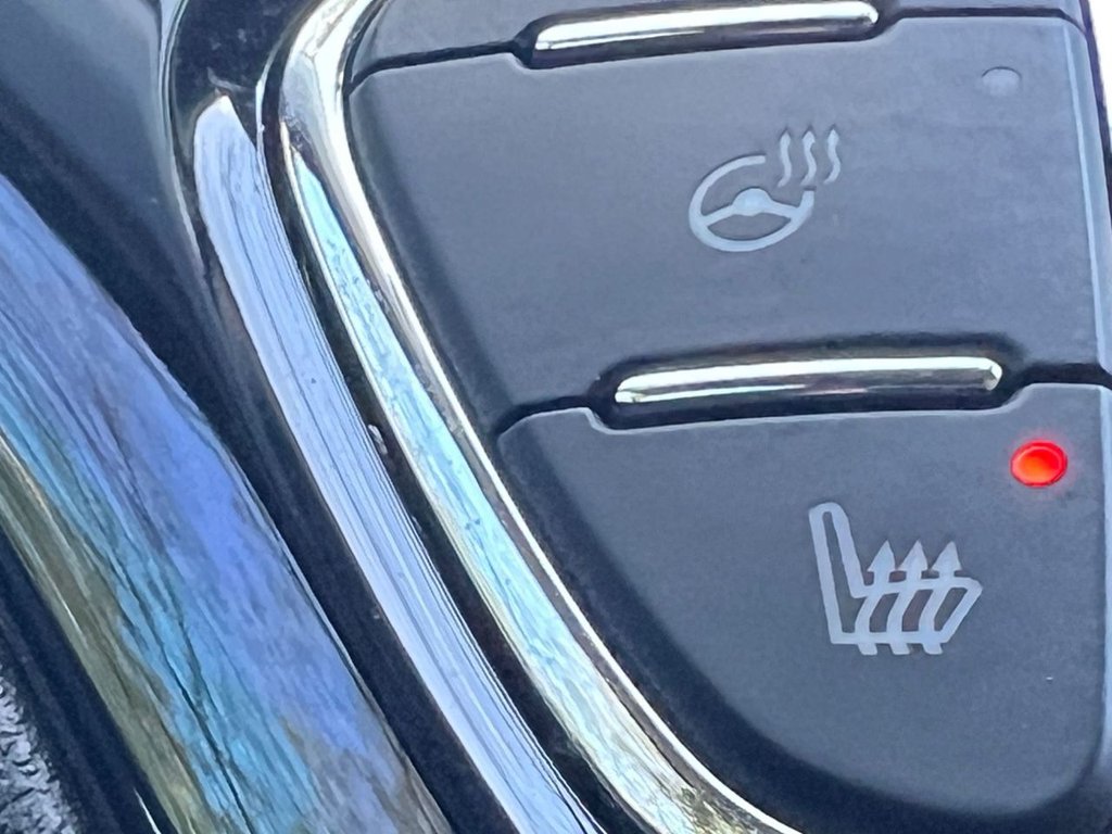 Used Vauxhall Corsa 2017 for sale - 78153730: Photo 20