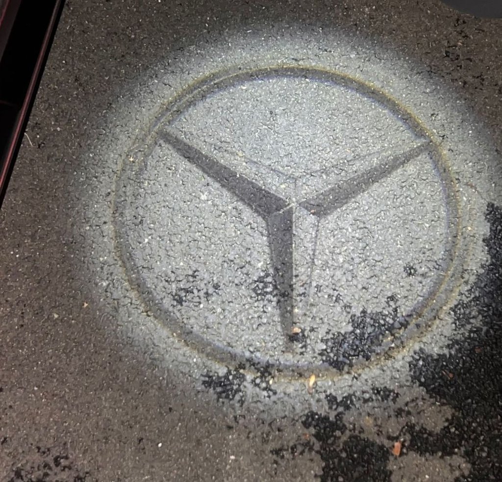 Used Mercedes-Benz GLA 2019 for sale - 76631647: Photo 26