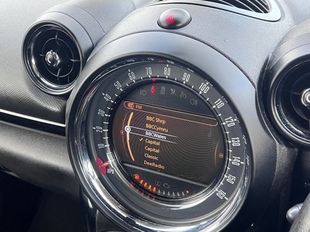 Used MINI Countryman 2016 for sale - 77082356: Photo 17