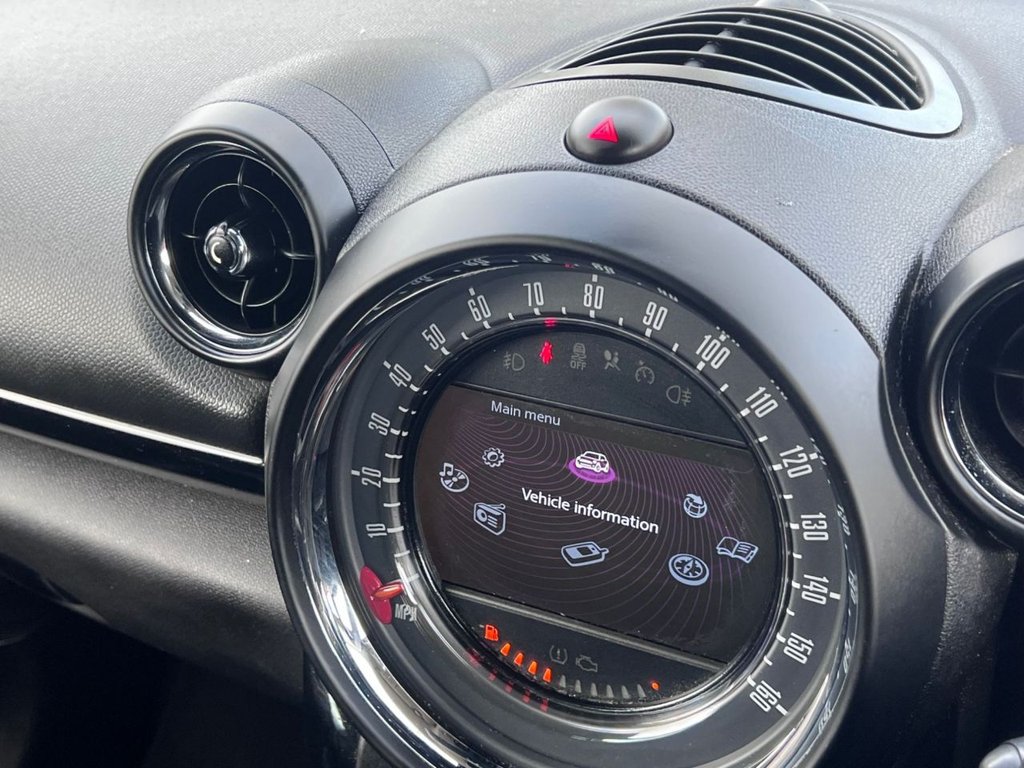 Used MINI Countryman 2016 for sale - 77082356: Photo 18