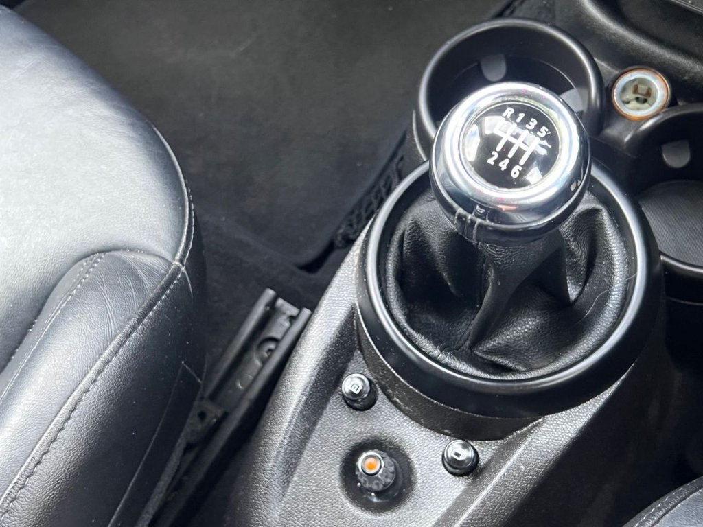 Used MINI Countryman 2016 for sale - 77082356: Photo 19