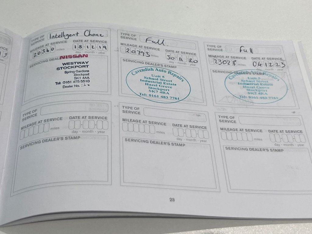 Used Nissan Micra 2016 for sale - 77422695: Photo 27