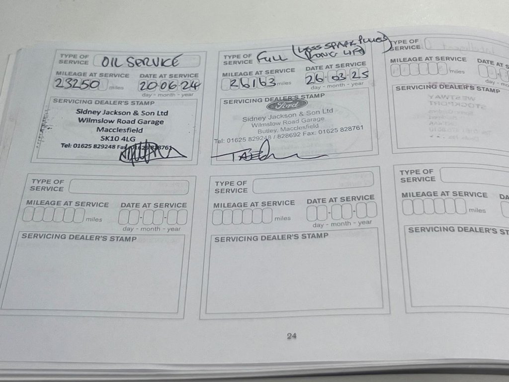 Used Nissan Micra 2016 for sale - 77422695: Photo 28