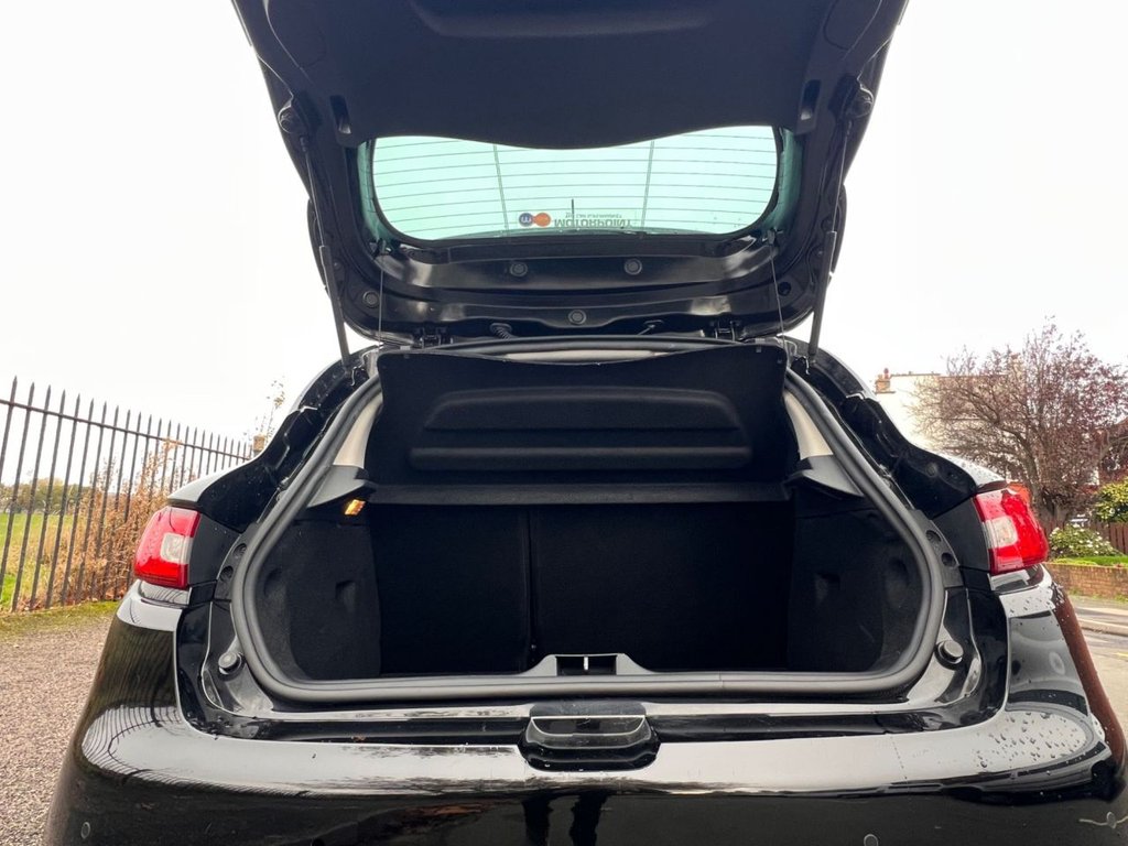 Used Renault Clio 2016 for sale - 76417246: Photo 14