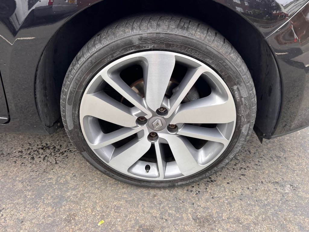 Used Renault Clio 2016 for sale - 76417246: Photo 15