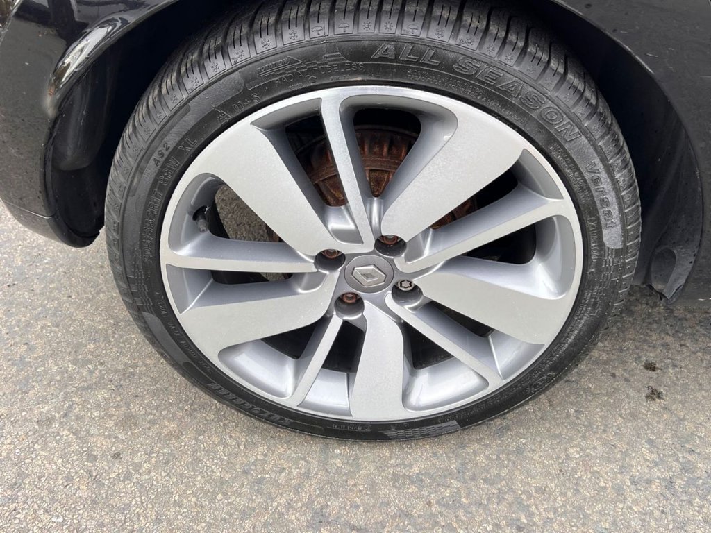 Used Renault Clio 2016 for sale - 76417246: Photo 16