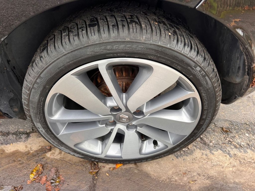 Used Renault Clio 2016 for sale - 76417246: Photo 17