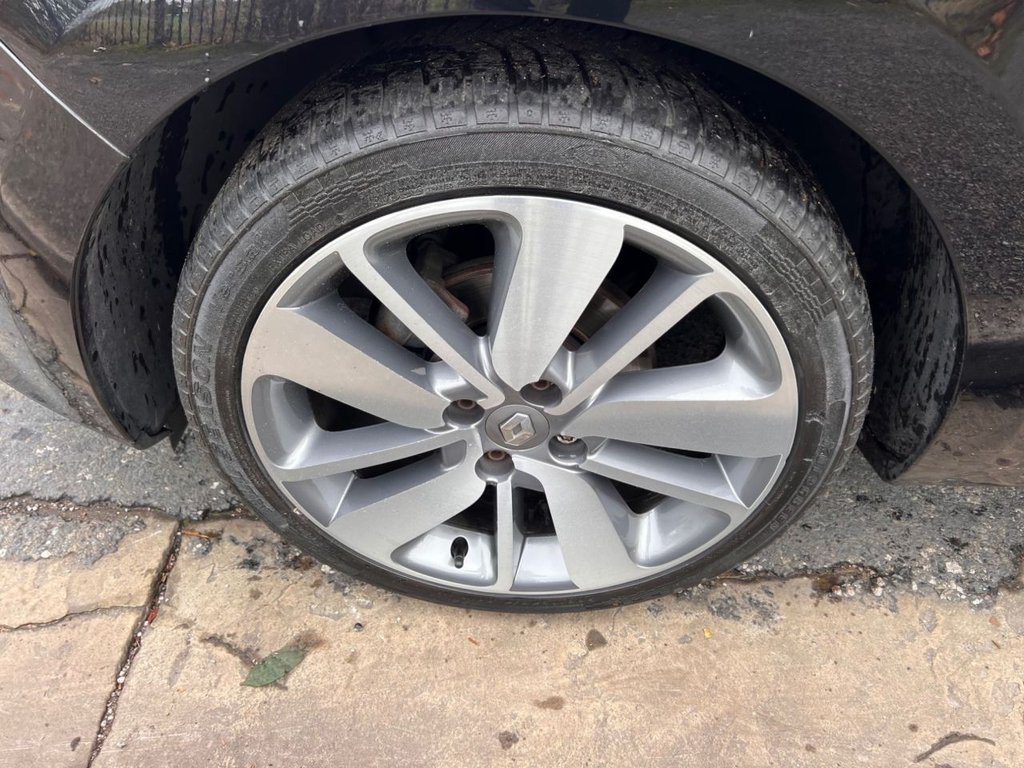 Used Renault Clio 2016 for sale - 76417246: Photo 18