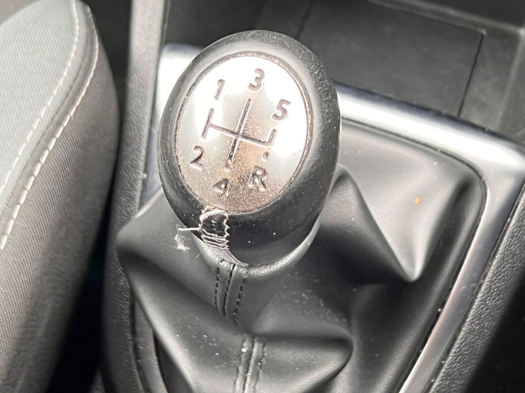 Used Renault Clio 2016 for sale - 76417246: Photo 22