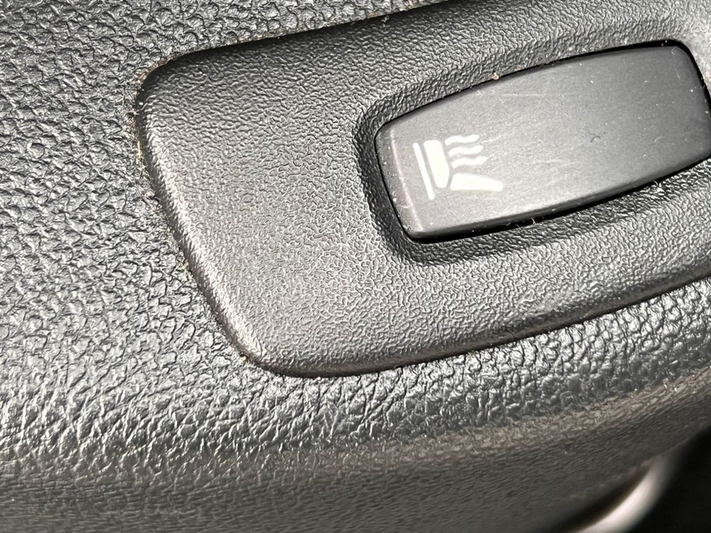 Used Renault Clio 2016 for sale - 76417246: Photo 23