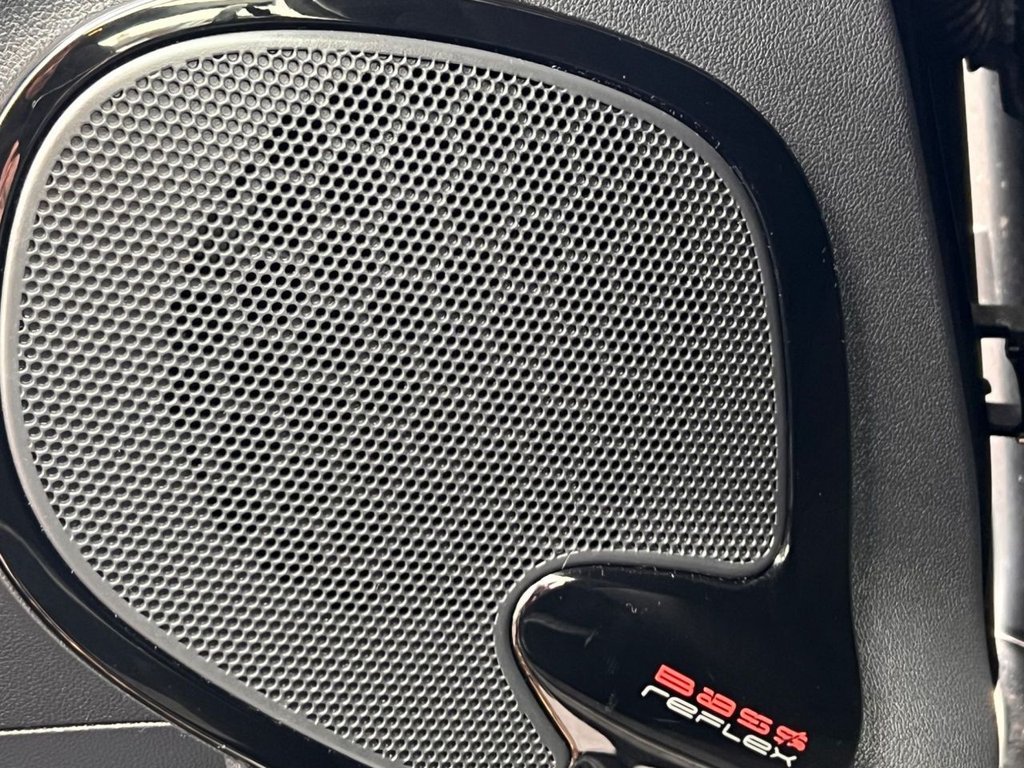 Used Renault Clio 2016 for sale - 76417246: Photo 24