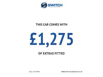 Used Audi Q3 2019 for sale - 79856472: Photo