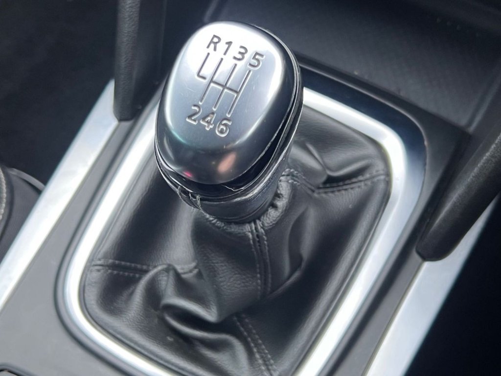 Used Renault Megane 2018 for sale - 77037693: Photo 18