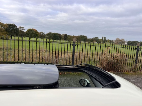 Used MINI Hatch 2010 for sale - 76210895: Photo 13