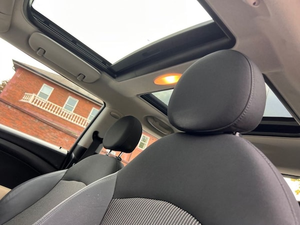 Used MINI Hatch 2010 for sale - 76210895: Photo 14
