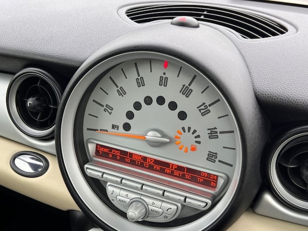 Used MINI Hatch 2010 for sale - 76210895: Photo 18