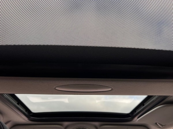 Used MINI Hatch 2010 for sale - 76210895: Photo 21