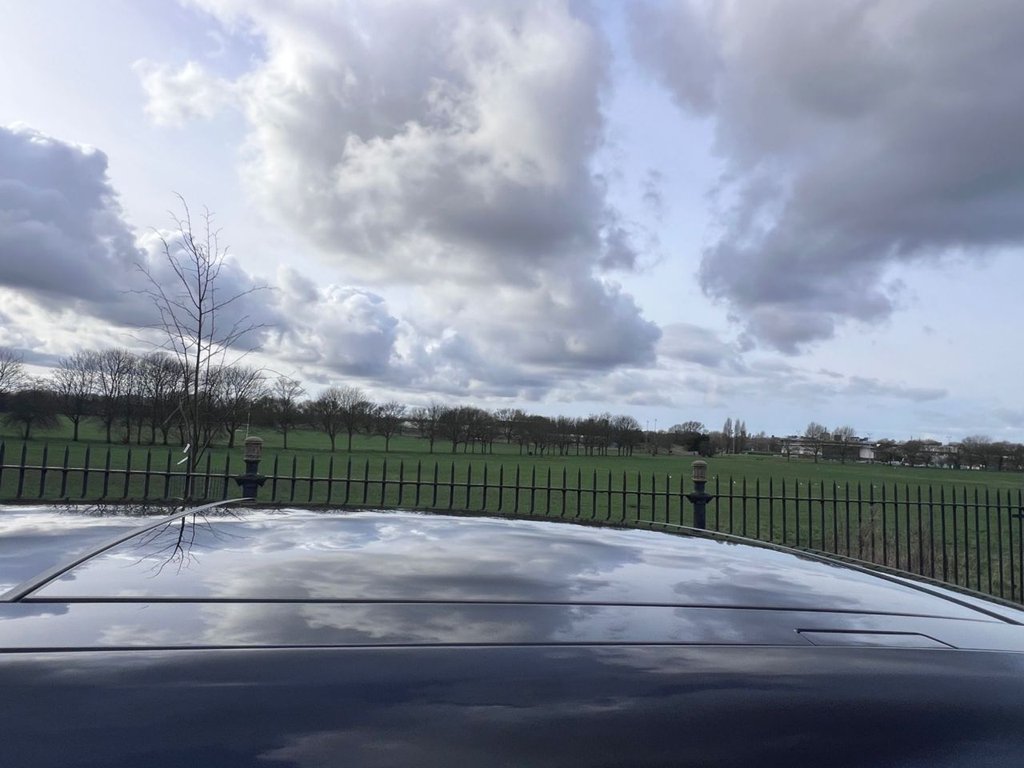 Used Land Rover Range Rover 2023 for sale - 77557742: Photo 12