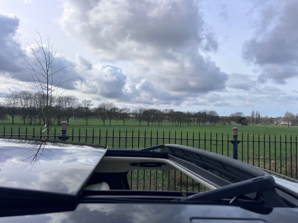 Used Land Rover Range Rover 2023 for sale - 77557742: Photo 13