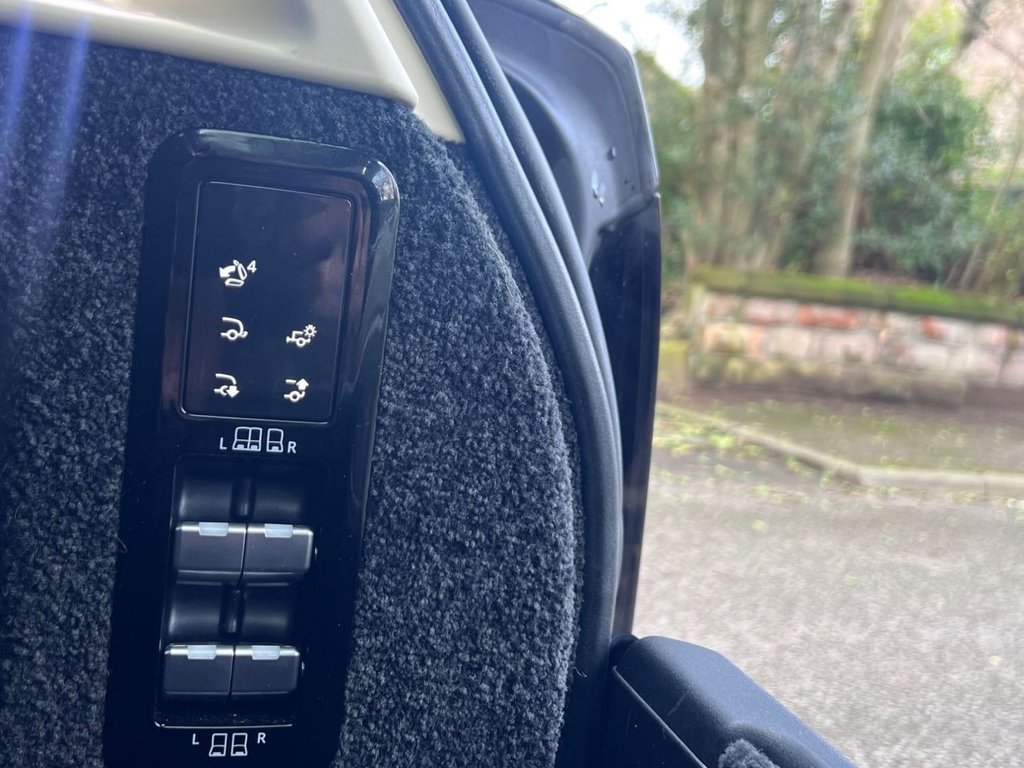 Used Land Rover Range Rover 2023 for sale - 77557742: Photo 19