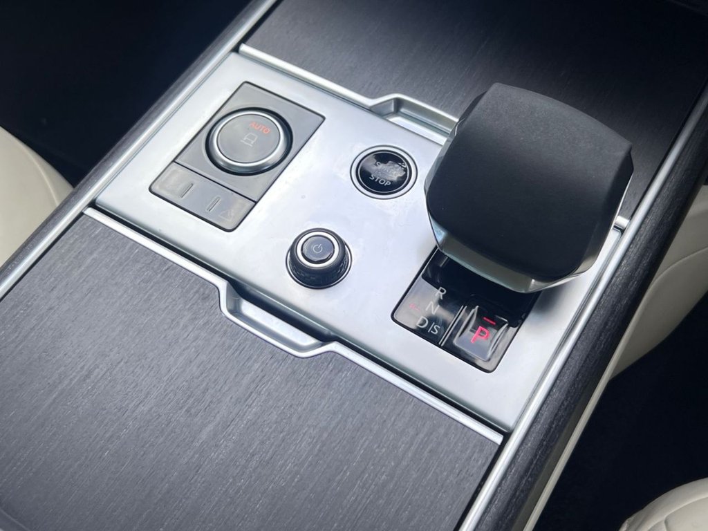 Used Land Rover Range Rover 2023 for sale - 77557742: Photo 28