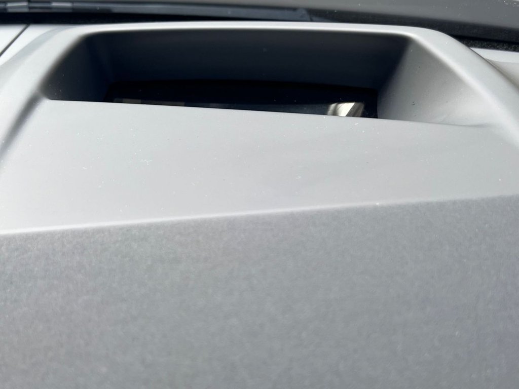 Used Land Rover Range Rover 2023 for sale - 77557742: Photo 32