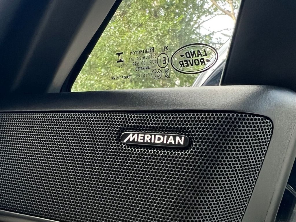 Used Land Rover Range Rover 2023 for sale - 77557742: Photo 35