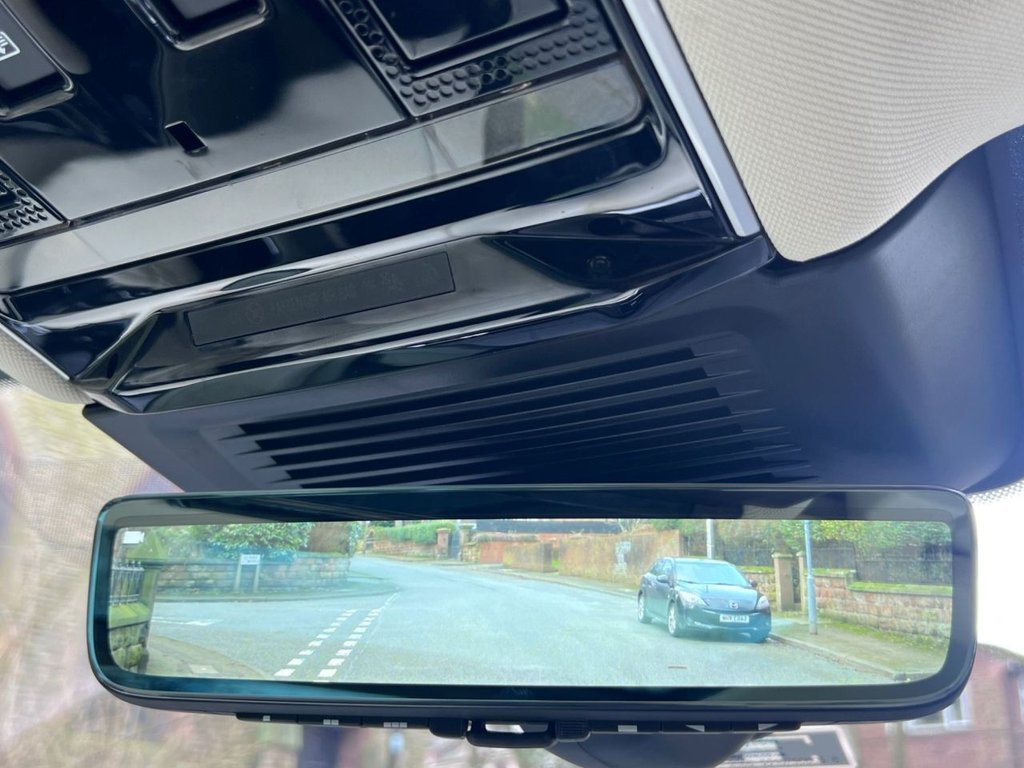 Used Land Rover Range Rover 2023 for sale - 77557742: Photo 36