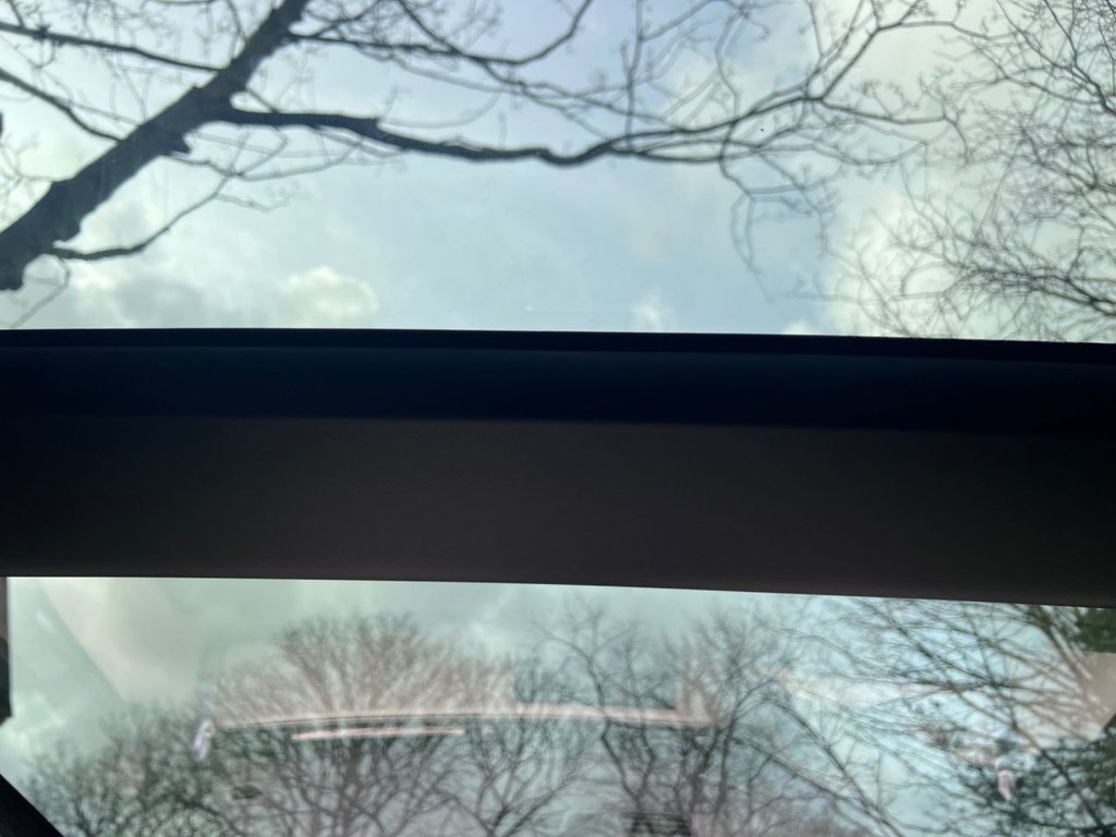 Used Land Rover Range Rover 2023 for sale - 77557742: Photo 37